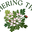 Gathering Thyme