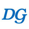 Don Gath Insurance Agency