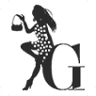 Gatita.pl - damski sklep odzieżowy