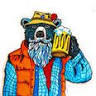 Gatlinburg Brewing Company