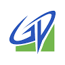 Gatlin Medical Arts Pharmacy