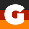 German Auto Tech
