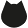 Gato Preto