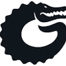 Gator CrossFit