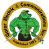 Gator Electric and Communications
