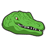 Gator Gypsum