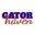 Gator Haven