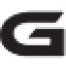 Gator Millworks