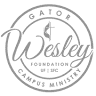 Gator Wesley Foundation