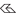 Gatorz Europe Ltd