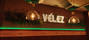 Gatrobar Vélez