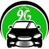 Gatsu90 Rental Mobil Lampung