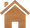 Haus Gatterland