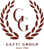 Gatti foods