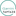 Gattini Taptaze