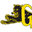 Gatto Cycle's Marine Center