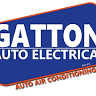 Gatton Auto Electrical & Auto Air Conditioning