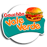 gauchão vale verde
