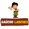 Gaúcho Lanches