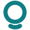 Asociación GAUDE