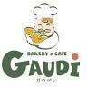 BAKERY&CAFE GAUDI 四条畷店