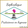 Cynthia Gaudin-Roy Sophrologue Certifiée RNCP & Hypnothérapeute