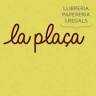 Llibreria la plaça - Riudoms