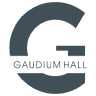 Gaudium Hall