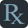 Gauley River Pharmacy