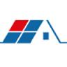 Gaulhofer Dach | Dachdecker Niederösterreich & Wien