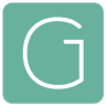 GAUM
