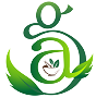 Gaur Ayurveda Panchkarma Clinic-Best Ayurvedic Doctor for Joint Pain, Skin, Hairfall, Diabetes, Sexual Problems in Sonipat