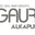 Gauri Sarees Alkapuri - Best Saree Shop, Dresses Show Room, Chania Choli Shop