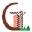 GAUSHAN ROOF WATERPROOFING CONTRACTOR SPECIALIST