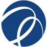 Gauslab - Medicina Diagnóstica