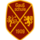 Gymnasium Gaussschule