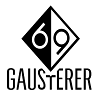 Gausterer 69