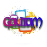 Gautam House