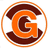 Gautam Stores