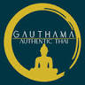 Gauthama Authentic Thai