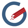 Gautham Digital Learning - ServiceNow Training in Hyderabad / Digital Marketing Course / Linux Training in Ameerpet