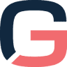 Jacob Gauthier Professional Corporation