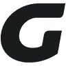 GAUTIER FRET SOLUTIONS