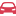 Gavali Motors