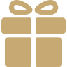 Gavekurv.Shop