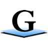 The Gavigan Agency - Insurance & Financial Services
