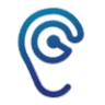 Gavin Audiology and Hearing Aids