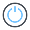 GAVIN JONES ELECTRICAL