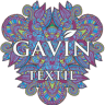 Gavin Textil
