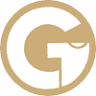 Georgia Vinyl and Thread
